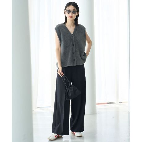 [^ԁFPRURGW0302]͂rIꂢ߃Xg[gpcfUCIIt킸􂷂Aꂢ߃ChXg[gpcB琞܂ł܂悢ChVGbgƁAZ^[vXŏc̃CA͂Ŕr܂B߂ɔzu|PbgqbvʒuグAobNX^C܂łBEGXg̓SdlŁAꂢƃNȂ͂Sn𗼗܂B}Cr[eB L[lbNuEX(BLURGW0301)ƃZbgAbvp\łBfޕeLX^C[J[yCARREMANz̃|GXe~[Xgb`fށBCARREMAN̓tX̃fUCItBXŊ悳AtXł̑fނẪmEnE𐶂ŐYĂ܂B@ۂ̎gpA\tgŃE[^b`̕B^eERɃXgb`ĂAKɂp܂B@\1j}VEHbVuŐ@􂢂ôłyX2jڐG⊴ЂƂ^b`ŏG߂KȒSn܂3jUVJbgOPAt(90ȏJbg)4jVɂȂɂVɂȂɂAC[W[PAł5jC[W[PA ŃVɂȂɂ̂ŁAł̂ꂪyłfރACe}Cr[eB L[lbNuEX(BLURGW0301)}Cr[eB ^bNChpc(PRURGW0301)̐̓Tvĩf[^łBۂ̏iƎdlقȂꍇ܂B摜̓Tvi𒅗pĂ邽ߎۂ̏iƎdlقȂꍇ܂B܂AX^WIɂƖقȂ邽ߏi̐FقȂČꍇ܂B\߂BCtH[VCɓo^߂łIyuĥCɓo^zViׂ̓Z[ȂǁAuĥȏ󂯎邱Ƃł܂ByîCɓo^zēגʒmȂǂȏ󂯎邱Ƃł܂B