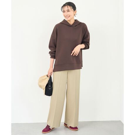 [^ԁFPRURGW0302]͂rIꂢ߃Xg[gpcfUCIIt킸􂷂Aꂢ߃ChXg[gpcB琞܂ł܂悢ChVGbgƁAZ^[vXŏc̃CA͂Ŕr܂B߂ɔzu|PbgqbvʒuグAobNX^C܂łBEGXg̓SdlŁAꂢƃNȂ͂Sn𗼗܂B}Cr[eB L[lbNuEX(BLURGW0301)ƃZbgAbvp\łBfޕeLX^C[J[yCARREMANz̃|GXe~[Xgb`fށBCARREMAN̓tX̃fUCItBXŊ悳AtXł̑fނẪmEnE𐶂ŐYĂ܂B@ۂ̎gpA\tgŃE[^b`̕B^eERɃXgb`ĂAKɂp܂B@\1j}VEHbVuŐ@􂢂ôłyX2jڐG⊴ЂƂ^b`ŏG߂KȒSn܂3jUVJbgOPAt(90ȏJbg)4jVɂȂɂVɂȂɂAC[W[PAł5jC[W[PA ŃVɂȂɂ̂ŁAł̂ꂪyłfރACe}Cr[eB L[lbNuEX(BLURGW0301)}Cr[eB ^bNChpc(PRURGW0301)̐̓Tvĩf[^łBۂ̏iƎdlقȂꍇ܂B摜̓Tvi𒅗pĂ邽ߎۂ̏iƎdlقȂꍇ܂B܂AX^WIɂƖقȂ邽ߏi̐FقȂČꍇ܂B\߂BCtH[VCɓo^߂łIyuĥCɓo^zViׂ̓Z[ȂǁAuĥȏ󂯎邱Ƃł܂ByîCɓo^zēגʒmȂǂȏ󂯎邱Ƃł܂B