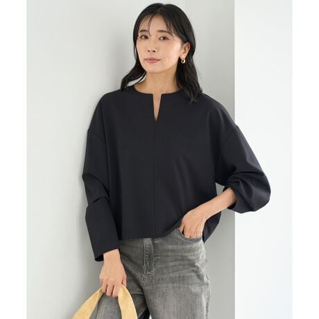 [^ԁFBLUMGW0301]܂肷I񂵎݂̃L[lbNvI[o[fUC܂V[vɌL[lbNfUC̃vI[o[BƂRN[VGbgjAX̂钅Ȃ܂BZ߂Ō뉺̃e[fUCA^bNCȂĂoX悭܂̂́BCh{g͂AXbNXȂǂ̂ꂢ߃{gƂDŁAIIt킸􂵂܂BɃ^[glbÑCi[jbgd˂΁AG߂܂ŃOV[Yy߂܂BfޕeLX^C[J[yCARREMANz̃|GXe~[Xgb`fށBCARREMAN̓tX̃fUCItBXŊ悳AtXł̑fނẪmEnE𐶂ŐYĂ܂B@ۂ̎gpA\tgŃE[^b`̕B^eERɃXgb`ĂAKɂp܂B@\1j}VEHbVuŐ@􂢂ôłyX2jڐG⊴ЂƂ^b`ŏG߂KȒSn܂3jUVJbgOPAt(90ȏJbg)4jɂȂɂVɂȂɂAC[W[PAł5jC[W[PA ŃVɂȂɂ̂ŁAł̂ꂪyłfރACe}Cr[eB ^bNChpc(PRUMGW0302)}Cr[eB Xg[gpc(PRUMGW0302)̐̓Tvĩf[^łBۂ̏iƎdlقȂꍇ܂B摜̓Tvi𒅗pĂ邽ߎۂ̏iƎdlقȂꍇ܂B܂AX^WIɂƖقȂ邽ߏi̐FقȂČꍇ܂B\߂BCtH[VCɓo^߂łIyuĥCɓo^zViׂ̓Z[ȂǁAuĥȏ󂯎邱Ƃł܂ByîCɓo^zēגʒmȂǂȏ󂯎邱Ƃł܂B