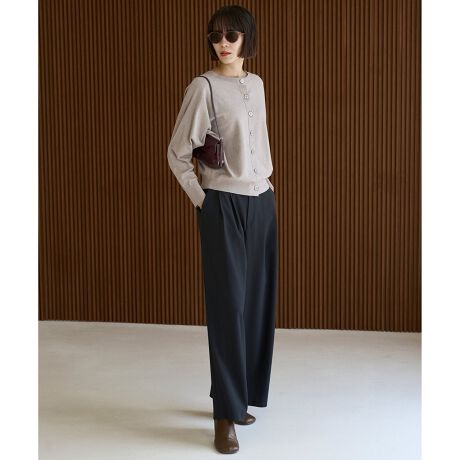 [^ԁFPRUMGW0301]̌^Jo[IC[W[PAChpcfUCc[^bNfUC}jbVȃChXbNXB܂łƂƗfނɂAŒ炸茩܂B|Pbgʒu߂ɂ邱ƂŃqbvAobNX^CꂢɌ܂B̃EGXg̓SdlŁAꂢȂC[W[ȒSnłB}Cr[eB L[lbNuEX(BLUMGW0301)ƃZbgAbvp\łBfޕeLX^C[J[yCARREMANz̃|GXe~[Xgb`fށBCARREMAN̓tX̃fUCItBXŊ悳AtXł̑fނẪmEnE𐶂ŐYĂ܂B@ۂ̎gpA\tgŃE[^b`̕B^eERɃXgb`ĂAKɂp܂B@\1j}VEHbVuŐ@􂢂ôłyX2jڐG⊴ЂƂ^b`ŏG߂KȒSn܂3jUVJbgOPAt(90ȏJbg)4jVɂȂɂVɂȂɂAC[W[PAł5jC[W[PA ŃVɂȂɂ̂ŁAł̂ꂪyłfރACeL[lbN uEX(BLUMGW0301)}Cr[eB Xg[gpc(PRUMGW0302)̐̓Tvĩf[^łBۂ̏iƎdlقȂꍇ܂B摜̓Tvi𒅗pĂ邽ߎۂ̏iƎdlقȂꍇ܂B܂AX^WIɂƖقȂ邽ߏi̐FقȂČꍇ܂B\߂BCtH[VCɓo^߂łIyuĥCɓo^zViׂ̓Z[ȂǁAuĥȏ󂯎邱Ƃł܂ByîCɓo^zēגʒmȂǂȏ󂯎邱Ƃł܂B