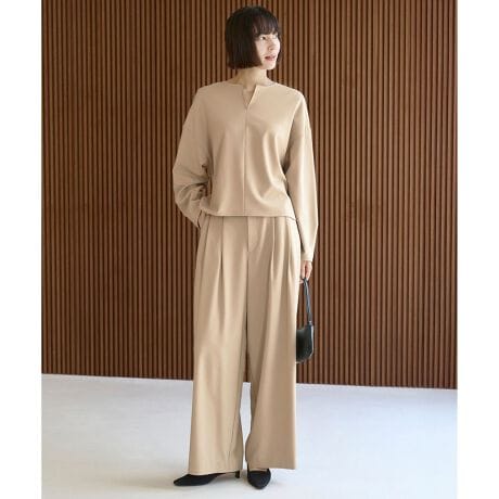 [^ԁFPRUMGW0301]̌^Jo[IC[W[PAChpcfUCc[^bNfUC}jbVȃChXbNXB܂łƂƗfނɂAŒ炸茩܂B|Pbgʒu߂ɂ邱ƂŃqbvAobNX^CꂢɌ܂B̃EGXg̓SdlŁAꂢȂC[W[ȒSnłB}Cr[eB L[lbNuEX(BLUMGW0301)ƃZbgAbvp\łBfޕeLX^C[J[yCARREMANz̃|GXe~[Xgb`fށBCARREMAN̓tX̃fUCItBXŊ悳AtXł̑fނẪmEnE𐶂ŐYĂ܂B@ۂ̎gpA\tgŃE[^b`̕B^eERɃXgb`ĂAKɂp܂B@\1j}VEHbVuŐ@􂢂ôłyX2jڐG⊴ЂƂ^b`ŏG߂KȒSn܂3jUVJbgOPAt(90ȏJbg)4jVɂȂɂVɂȂɂAC[W[PAł5jC[W[PA ŃVɂȂɂ̂ŁAł̂ꂪyłfރACeL[lbN uEX(BLUMGW0301)}Cr[eB Xg[gpc(PRUMGW0302)̐̓Tvĩf[^łBۂ̏iƎdlقȂꍇ܂B摜̓Tvi𒅗pĂ邽ߎۂ̏iƎdlقȂꍇ܂B܂AX^WIɂƖقȂ邽ߏi̐FقȂČꍇ܂B\߂BCtH[VCɓo^߂łIyuĥCɓo^zViׂ̓Z[ȂǁAuĥȏ󂯎邱Ƃł܂ByîCɓo^zēגʒmȂǂȏ󂯎邱Ƃł܂B