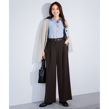 [^ԁFPRUMGW0301]̌^Jo[IC[W[PAChpcfUCc[^bNfUC}jbVȃChXbNXB܂łƂƗfނɂAŒ炸茩܂B|Pbgʒu߂ɂ邱ƂŃqbvAobNX^CꂢɌ܂B̃EGXg̓SdlŁAꂢȂC[W[ȒSnłB}Cr[eB L[lbNuEX(BLUMGW0301)ƃZbgAbvp\łBfޕeLX^C[J[yCARREMANz̃|GXe~[Xgb`fށBCARREMAN̓tX̃fUCItBXŊ悳AtXł̑fނẪmEnE𐶂ŐYĂ܂B@ۂ̎gpA\tgŃE[^b`̕B^eERɃXgb`ĂAKɂp܂B@\1j}VEHbVuŐ@􂢂ôłyX2jڐG⊴ЂƂ^b`ŏG߂KȒSn܂3jUVJbgOPAt(90ȏJbg)4jVɂȂɂVɂȂɂAC[W[PAł5jC[W[PA ŃVɂȂɂ̂ŁAł̂ꂪyłfރACeL[lbN uEX(BLUMGW0301)}Cr[eB Xg[gpc(PRUMGW0302)̐̓Tvĩf[^łBۂ̏iƎdlقȂꍇ܂B摜̓Tvi𒅗pĂ邽ߎۂ̏iƎdlقȂꍇ܂B܂AX^WIɂƖقȂ邽ߏi̐FقȂČꍇ܂B\߂BCtH[VCɓo^߂łIyuĥCɓo^zViׂ̓Z[ȂǁAuĥȏ󂯎邱Ƃł܂ByîCɓo^zēגʒmȂǂȏ󂯎邱Ƃł܂B