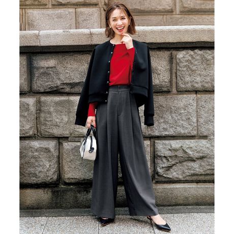 [^ԁFPRURGW0301]̌^Jo[IC[W[PAChpcfUCc[^bNfUC}jbVȃChXbNXB܂łƂƗfނɂAŒ炸茩܂B|Pbgʒu߂ɂ邱ƂŃqbvAobNX^CꂢɌ܂B̃EGXg̓SdlŁAꂢȂC[W[ȒSnłB}Cr[eB L[lbNuEX(BLURGW0301)ƃZbgAbvp\łBfޕeLX^C[J[yCARREMANz̃|GXe~[Xgb`fށBCARREMAN̓tX̃fUCItBXŊ悳AtXł̑fނẪmEnE𐶂ŐYĂ܂B@ۂ̎gpA\tgŃE[^b`̕B^eERɃXgb`ĂAKɂp܂B@\1j}VEHbVuŐ@􂢂ôłyX2jڐG⊴ЂƂ^b`ŏG߂KȒSn܂3jUVJbgOPAt(90ȏJbg)4jVɂȂɂVɂȂɂAC[W[PAł5jC[W[PA ŃVɂȂɂ̂ŁAł̂ꂪyłfރACeL[lbN uEX(BLURGW0301)}Cr[eB Xg[gpc(PRURGW0302)̐̓Tvĩf[^łBۂ̏iƎdlقȂꍇ܂B摜̓Tvi𒅗pĂ邽ߎۂ̏iƎdlقȂꍇ܂B܂AX^WIɂƖقȂ邽ߏi̐FقȂČꍇ܂B\߂BCtH[VCɓo^߂łIyuĥCɓo^zViׂ̓Z[ȂǁAuĥȏ󂯎邱Ƃł܂ByîCɓo^zēגʒmȂǂȏ󂯎邱Ƃł܂B