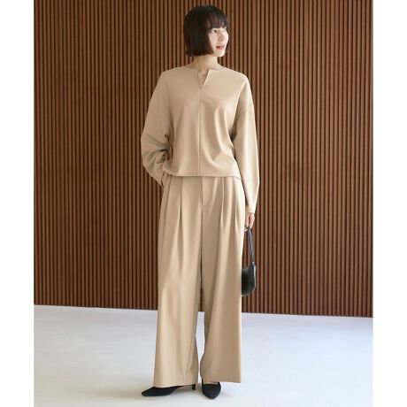 [^ԁFPRURGW0301]̌^Jo[IC[W[PAChpcfUCc[^bNfUC}jbVȃChXbNXB܂łƂƗfނɂAŒ炸茩܂B|Pbgʒu߂ɂ邱ƂŃqbvAobNX^CꂢɌ܂B̃EGXg̓SdlŁAꂢȂC[W[ȒSnłB}Cr[eB L[lbNuEX(BLURGW0301)ƃZbgAbvp\łBfޕeLX^C[J[yCARREMANz̃|GXe~[Xgb`fށBCARREMAN̓tX̃fUCItBXŊ悳AtXł̑fނẪmEnE𐶂ŐYĂ܂B@ۂ̎gpA\tgŃE[^b`̕B^eERɃXgb`ĂAKɂp܂B@\1j}VEHbVuŐ@􂢂ôłyX2jڐG⊴ЂƂ^b`ŏG߂KȒSn܂3jUVJbgOPAt(90ȏJbg)4jVɂȂɂVɂȂɂAC[W[PAł5jC[W[PA ŃVɂȂɂ̂ŁAł̂ꂪyłfރACeL[lbN uEX(BLURGW0301)}Cr[eB Xg[gpc(PRURGW0302)̐̓Tvĩf[^łBۂ̏iƎdlقȂꍇ܂B摜̓Tvi𒅗pĂ邽ߎۂ̏iƎdlقȂꍇ܂B܂AX^WIɂƖقȂ邽ߏi̐FقȂČꍇ܂B\߂BCtH[VCɓo^߂łIyuĥCɓo^zViׂ̓Z[ȂǁAuĥȏ󂯎邱Ƃł܂ByîCɓo^zēגʒmȂǂȏ󂯎邱Ƃł܂B