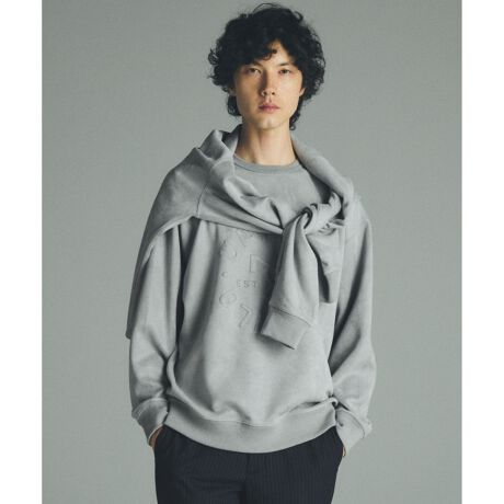 [^ԁFKKUOGW0306]Be[WoS|Cg̃N[lbNfސEXG[hɋNт{_{[fށBE_{[fޓĽy₩ƁAXG[h̒g݂EXEFbg蔖߂̒悢ŁAԒp\fUCEOɃG{XH{fUCJbg\[EƂVGbgȂ̂ŁATVcȂǒނƂ\EɌ򂪂A\̂ō1E̓ugp߃X^COEfj`mpƂAJWAȃpcɂ߁@\EEHbVuŎ􂢂ł̂łyXBfރV[YN[XG[h N[iKKUOGW0305j̐̓Tvĩf[^łBۂ̏iƎdlقȂꍇ܂B摜̓Tv̂ߎۂ̏iƎdlقȂꍇ܂B܂AX^WIɂƖقȂ邽ߏi̐FقȂČꍇ܂B\߂BCtH[VCɓo^߂łIyuĥCɓo^zViׂ̓Z[ȂǁAuĥȏ󂯎邱Ƃł܂ByîCɓo^zēגʒmȂǂȏ󂯎邱Ƃł܂B