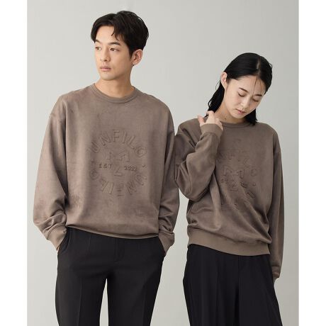 [^ԁFKKUOGW0306]Be[WoS|Cg̃N[lbNfސEXG[hɋNт{_{[fށBE_{[fޓĽy₩ƁAXG[h̒g݂EXEFbg蔖߂̒悢ŁAԒp\fUCEOɃG{XH{fUCJbg\[EƂVGbgȂ̂ŁATVcȂǒނƂ\EɌ򂪂A\̂ō1E̓ugp߃X^COEfj`mpƂAJWAȃpcɂ߁@\EEHbVuŎ􂢂ł̂łyXBfރV[YN[XG[h N[iKKUOGW0305j̐̓Tvĩf[^łBۂ̏iƎdlقȂꍇ܂B摜̓Tv̂ߎۂ̏iƎdlقȂꍇ܂B܂AX^WIɂƖقȂ邽ߏi̐FقȂČꍇ܂B\߂BCtH[VCɓo^߂łIyuĥCɓo^zViׂ̓Z[ȂǁAuĥȏ󂯎邱Ƃł܂ByîCɓo^zēגʒmȂǂȏ󂯎邱Ƃł܂B