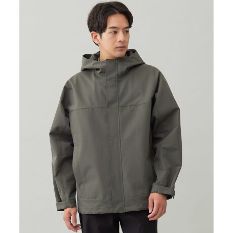 [^ԁFJKUOGW0301]IIt܂Ń}`ȃV[ŊԈႢȂȍ@\AE^[fސEt_̃|GXeō\A}bgȕDɗʃgRbg𒣂3LayerɂhfށEhC^b`Ȃ̂Ŕꂪ悭AXgXt[ȒSnEHtfUCEV[킸pAE^[EWPbg̐傤ǏoȂEt[htœˑR̉JłSE̓XshtȂ̂ŁAVGbg𒲐\߃X^COEX[c̏ォHD΃rWlXV[łΉ\Efj`mpȂǂ̃JWAȃX^COƂ̑@\EhE}VEHbVuŎ􂢂ł̂łyXłBE͂̂ŁAˑR̉JłSłB̐̓Tvĩf[^łBۂ̏iƎdlقȂꍇ܂B摜̓Tv̂ߎۂ̏iƎdlقȂꍇ܂B܂AX^WIɂƖقȂ邽ߏi̐FقȂČꍇ܂B\߂BCtH[VCɓo^߂łIyuĥCɓo^zViׂ̓Z[ȂǁAuĥȏ󂯎邱Ƃł܂ByîCɓo^zēגʒmȂǂȏ󂯎邱Ƃł܂B