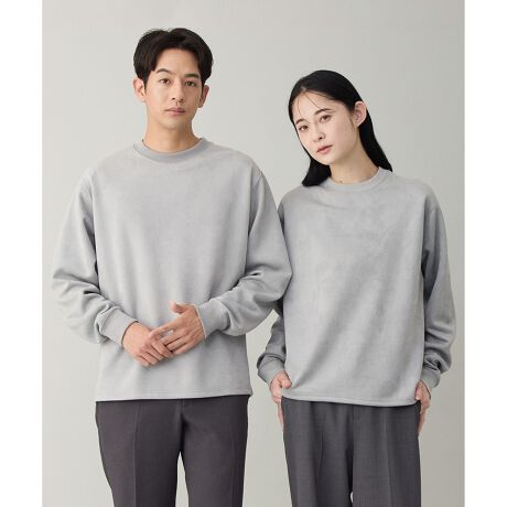 [^ԁFKKUOGW0305]TEEȏAXEFbgB^b`C悢XG[hJbg\[fސEXG[hɋNт{_{[fށBE_{[fޓĽy₩ƁAXG[h̒g݂EXEFbg蔖߂̒悢ŁAԒp\fUCE؂ւfUC̃N[lbNERpNgȃ{fBȂ̂ŁA1łȂCi[ƂĂgEɌ򂪂A\̂ō1E̓ugp߃X^COEfj`mpƂAJWAȃpcɂ߁@\EEHbVuŎ􂢂ł̂łyXBfރV[YN[XG[h G{XS N[iKKUOGW0306j̐̓Tvĩf[^łBۂ̏iƎdlقȂꍇ܂B摜̓Tv̂ߎۂ̏iƎdlقȂꍇ܂B܂AX^WIɂƖقȂ邽ߏi̐FقȂČꍇ܂B\߂BCtH[VCɓo^߂łIyuĥCɓo^zViׂ̓Z[ȂǁAuĥȏ󂯎邱Ƃł܂ByîCɓo^zēגʒmȂǂȏ󂯎邱Ƃł܂B