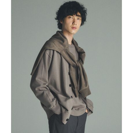 [^ԁFKKUOGW0305]TEEȏAXEFbgB^b`C悢XG[hJbg\[fސEXG[hɋNт{_{[fށBE_{[fޓĽy₩ƁAXG[h̒g݂EXEFbg蔖߂̒悢ŁAԒp\fUCE؂ւfUC̃N[lbNERpNgȃ{fBȂ̂ŁA1łȂCi[ƂĂgEɌ򂪂A\̂ō1E̓ugp߃X^COEfj`mpƂAJWAȃpcɂ߁@\EEHbVuŎ􂢂ł̂łyXBfރV[YN[XG[h G{XS N[iKKUOGW0306j̐̓Tvĩf[^łBۂ̏iƎdlقȂꍇ܂B摜̓Tv̂ߎۂ̏iƎdlقȂꍇ܂B܂AX^WIɂƖقȂ邽ߏi̐FقȂČꍇ܂B\߂BCtH[VCɓo^߂łIyuĥCɓo^zViׂ̓Z[ȂǁAuĥȏ󂯎邱Ƃł܂ByîCɓo^zēגʒmȂǂȏ󂯎邱Ƃł܂B