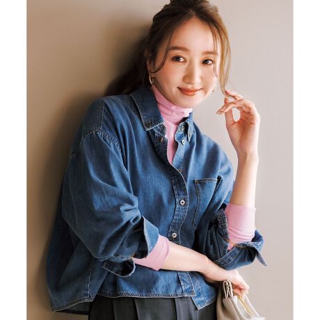 [^ԁFKKURSW0354]x[VbNACeAN炵▭oXɃAbvf[gND]ĂACeVF3FoIsN(#011)E~g(#063)EJ(#034)fUC̏_炩ȖȃJV~̃^[gJbg\[BRpNgȌȂtBbgȂ▭ȃVGbgŁAiǂoXłBⒷ߂̋܂⑳͎RƂƂ܂̂Œ邾ōN炵oXɁBق̂蓧̂fފŏd˒ĂƂȂ܂Bx[VbNȃItO[WA`R[ɉAX^CÕ|CgɂȂCG[{[_[pӂ܂BfޖȂɃJV~uhgpA_炩炩ȃ^b`͂̑fށBXgb`҂ݍ񂾃eRfނōLkA{fBɃtBbgKȒSnBƂ肵łƂĂSnǂłB@\Pj}VEHbVuŐ@􂢂ôłyX2jRۖhL׋ۂ̑B}AȏL}܂fރACeRbgJV~ N[lbNJbg\[(KKURGW0355)̐̓Tvĩf[^łBۂ̏iƎdlقȂꍇ܂B摜̓Tv̂ߎۂ̏iƎdlقȂꍇ܂B܂AX^WIɂƖقȂ邽ߏi̐FقȂČꍇ܂B\߂BCtH[VCɓo^߂łIyuĥCɓo^zViׂ̓Z[ȂǁAuĥȏ󂯎邱Ƃł܂ByîCɓo^zēגʒmȂǂȏ󂯎邱Ƃł܂B