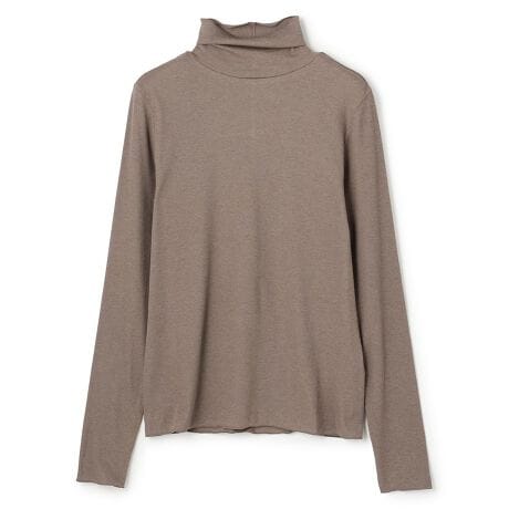 [^ԁFKKURSW0354]x[VbNACeAN炵▭oXɃAbvf[gND]ĂACeVF3FoIsN(#011)E~g(#063)EJ(#034)fUC̏_炩ȖȃJV~̃^[gJbg\[BRpNgȌȂtBbgȂ▭ȃVGbgŁAiǂoXłBⒷ߂̋܂⑳͎RƂƂ܂̂Œ邾ōN炵oXɁBق̂蓧̂fފŏd˒ĂƂȂ܂Bx[VbNȃItO[WA`R[ɉAX^CÕ|CgɂȂCG[{[_[pӂ܂BfޖȂɃJV~uhgpA_炩炩ȃ^b`͂̑fށBXgb`҂ݍ񂾃eRfނōLkA{fBɃtBbgKȒSnBƂ肵łƂĂSnǂłB@\Pj}VEHbVuŐ@􂢂ôłyX2jRۖhL׋ۂ̑B}AȏL}܂fރACeRbgJV~ N[lbNJbg\[(KKURGW0355)̐̓Tvĩf[^łBۂ̏iƎdlقȂꍇ܂B摜̓Tv̂ߎۂ̏iƎdlقȂꍇ܂B܂AX^WIɂƖقȂ邽ߏi̐FقȂČꍇ܂B\߂BCtH[VCɓo^߂łIyuĥCɓo^zViׂ̓Z[ȂǁAuĥȏ󂯎邱Ƃł܂ByîCɓo^zēגʒmȂǂȏ󂯎邱Ƃł܂B