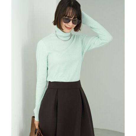 [^ԁFKKURSW0354]x[VbNACeAN炵▭oXɃAbvf[gND]ĂACeVF3FoIsN(#011)E~g(#063)EJ(#034)fUC̏_炩ȖȃJV~̃^[gJbg\[BRpNgȌȂtBbgȂ▭ȃVGbgŁAiǂoXłBⒷ߂̋܂⑳͎RƂƂ܂̂Œ邾ōN炵oXɁBق̂蓧̂fފŏd˒ĂƂȂ܂Bx[VbNȃItO[WA`R[ɉAX^CÕ|CgɂȂCG[{[_[pӂ܂BfޖȂɃJV~uhgpA_炩炩ȃ^b`͂̑fށBXgb`҂ݍ񂾃eRfނōLkA{fBɃtBbgKȒSnBƂ肵łƂĂSnǂłB@\Pj}VEHbVuŐ@􂢂ôłyX2jRۖhL׋ۂ̑B}AȏL}܂fރACeRbgJV~ N[lbNJbg\[(KKURGW0355)̐̓Tvĩf[^łBۂ̏iƎdlقȂꍇ܂B摜̓Tv̂ߎۂ̏iƎdlقȂꍇ܂B܂AX^WIɂƖقȂ邽ߏi̐FقȂČꍇ܂B\߂BCtH[VCɓo^߂łIyuĥCɓo^zViׂ̓Z[ȂǁAuĥȏ󂯎邱Ƃł܂ByîCɓo^zēגʒmȂǂȏ󂯎邱Ƃł܂B