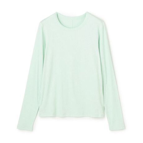 [^ԁFKKUMGW0355]iȋ܎ɃAbvf[gIt܂Ŋ􂷂N[lbNJbg\[fUC̏_炩ȖȃJV~̃N[lbNJbg\[BRpNgȌȂAtBbgȂ▭ȃVGbgŁAiǂꖇłB肪YɌiȃlbNCARƂƂ܂鏭߂̑͒邾ōN炵oXɁBق̂蓧̂fފŏd˒ĂAƂȂ܂Bx[VbNȃJ[͂AX^CÕ|CgɂȂ鍷F̓WJLxɂpӂĂ܂BN܎̃TCYύXĂ܂BfޖȂɃJV~uhgpA_炩炩ȃ^b`͂̑fށBXgb`҂ݍ񂾃eRfނōLkA{fBɃtBbgKȒSnB@\1jRۖhL׋ۂ̑B}AȏL}܂B2j}VEHbVuŐ@􂢂ôłyXfރACeRbgJV~ ^[glbNJbg\[(KKUMSW0354)̐̓Tvĩf[^łBۂ̏iƎdlقȂꍇ܂B摜̓Tv̂ߎۂ̏iƎdlقȂꍇ܂B܂AX^WIɂƖقȂ邽ߏi̐FقȂČꍇ܂B\߂BCtH[VCɓo^߂łIyuĥCɓo^zViׂ̓Z[ȂǁAuĥȏ󂯎邱Ƃł܂ByîCɓo^zēגʒmȂǂȏ󂯎邱Ƃł܂B