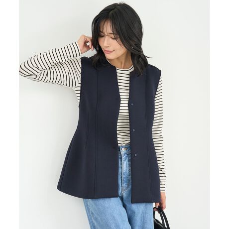 [^ԁFKKUMGW0355]iȋ܎ɃAbvf[gIt܂Ŋ􂷂N[lbNJbg\[fUC̏_炩ȖȃJV~̃N[lbNJbg\[BRpNgȌȂAtBbgȂ▭ȃVGbgŁAiǂꖇłB肪YɌiȃlbNCARƂƂ܂鏭߂̑͒邾ōN炵oXɁBق̂蓧̂fފŏd˒ĂAƂȂ܂Bx[VbNȃJ[͂AX^CÕ|CgɂȂ鍷F̓WJLxɂpӂĂ܂BN܎̃TCYύXĂ܂BfޖȂɃJV~uhgpA_炩炩ȃ^b`͂̑fށBXgb`҂ݍ񂾃eRfނōLkA{fBɃtBbgKȒSnB@\1jRۖhL׋ۂ̑B}AȏL}܂B2j}VEHbVuŐ@􂢂ôłyXfރACeRbgJV~ ^[glbNJbg\[(KKUMSW0354)̐̓Tvĩf[^łBۂ̏iƎdlقȂꍇ܂B摜̓Tv̂ߎۂ̏iƎdlقȂꍇ܂B܂AX^WIɂƖقȂ邽ߏi̐FقȂČꍇ܂B\߂BCtH[VCɓo^߂łIyuĥCɓo^zViׂ̓Z[ȂǁAuĥȏ󂯎邱Ƃł܂ByîCɓo^zēגʒmȂǂȏ󂯎邱Ƃł܂B