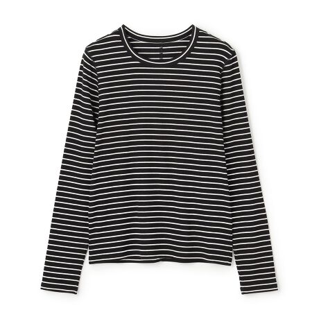 [^ԁFKKUMGW0355]iȋ܎ɃAbvf[gIt܂Ŋ􂷂N[lbNJbg\[fUC̏_炩ȖȃJV~̃N[lbNJbg\[BRpNgȌȂAtBbgȂ▭ȃVGbgŁAiǂꖇłB肪YɌiȃlbNCARƂƂ܂鏭߂̑͒邾ōN炵oXɁBق̂蓧̂fފŏd˒ĂAƂȂ܂Bx[VbNȃJ[͂AX^CÕ|CgɂȂ鍷F̓WJLxɂpӂĂ܂BN܎̃TCYύXĂ܂BfޖȂɃJV~uhgpA_炩炩ȃ^b`͂̑fށBXgb`҂ݍ񂾃eRfނōLkA{fBɃtBbgKȒSnB@\1jRۖhL׋ۂ̑B}AȏL}܂B2j}VEHbVuŐ@􂢂ôłyXfރACeRbgJV~ ^[glbNJbg\[(KKUMSW0354)̐̓Tvĩf[^łBۂ̏iƎdlقȂꍇ܂B摜̓Tv̂ߎۂ̏iƎdlقȂꍇ܂B܂AX^WIɂƖقȂ邽ߏi̐FقȂČꍇ܂B\߂BCtH[VCɓo^߂łIyuĥCɓo^zViׂ̓Z[ȂǁAuĥȏ󂯎邱Ƃł܂ByîCɓo^zēגʒmȂǂȏ󂯎邱Ƃł܂B