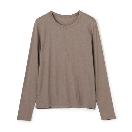 [^ԁFKKUMGW0355]iȋ܎ɃAbvf[gIt܂Ŋ􂷂N[lbNJbg\[fUC̏_炩ȖȃJV~̃N[lbNJbg\[BRpNgȌȂAtBbgȂ▭ȃVGbgŁAiǂꖇłB肪YɌiȃlbNCARƂƂ܂鏭߂̑͒邾ōN炵oXɁBق̂蓧̂fފŏd˒ĂAƂȂ܂Bx[VbNȃJ[͂AX^CÕ|CgɂȂ鍷F̓WJLxɂpӂĂ܂BN܎̃TCYύXĂ܂BfޖȂɃJV~uhgpA_炩炩ȃ^b`͂̑fށBXgb`҂ݍ񂾃eRfނōLkA{fBɃtBbgKȒSnB@\1jRۖhL׋ۂ̑B}AȏL}܂B2j}VEHbVuŐ@􂢂ôłyXfރACeRbgJV~ ^[glbNJbg\[(KKUMSW0354)̐̓Tvĩf[^łBۂ̏iƎdlقȂꍇ܂B摜̓Tv̂ߎۂ̏iƎdlقȂꍇ܂B܂AX^WIɂƖقȂ邽ߏi̐FقȂČꍇ܂B\߂BCtH[VCɓo^߂łIyuĥCɓo^zViׂ̓Z[ȂǁAuĥȏ󂯎邱Ƃł܂ByîCɓo^zēגʒmȂǂȏ󂯎邱Ƃł܂B