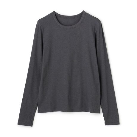 [^ԁFKKUMGW0355]iȋ܎ɃAbvf[gIt܂Ŋ􂷂N[lbNJbg\[fUC̏_炩ȖȃJV~̃N[lbNJbg\[BRpNgȌȂAtBbgȂ▭ȃVGbgŁAiǂꖇłB肪YɌiȃlbNCARƂƂ܂鏭߂̑͒邾ōN炵oXɁBق̂蓧̂fފŏd˒ĂAƂȂ܂Bx[VbNȃJ[͂AX^CÕ|CgɂȂ鍷F̓WJLxɂpӂĂ܂BN܎̃TCYύXĂ܂BfޖȂɃJV~uhgpA_炩炩ȃ^b`͂̑fށBXgb`҂ݍ񂾃eRfނōLkA{fBɃtBbgKȒSnB@\1jRۖhL׋ۂ̑B}AȏL}܂B2j}VEHbVuŐ@􂢂ôłyXfރACeRbgJV~ ^[glbNJbg\[(KKUMSW0354)̐̓Tvĩf[^łBۂ̏iƎdlقȂꍇ܂B摜̓Tv̂ߎۂ̏iƎdlقȂꍇ܂B܂AX^WIɂƖقȂ邽ߏi̐FقȂČꍇ܂B\߂BCtH[VCɓo^߂łIyuĥCɓo^zViׂ̓Z[ȂǁAuĥȏ󂯎邱Ƃł܂ByîCɓo^zēגʒmȂǂȏ󂯎邱Ƃł܂B