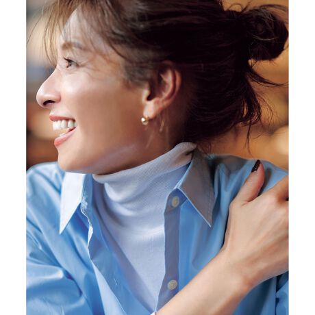 [^ԁFKKUMSW0354]x[VbNACeAN炵▭oXɃAbvf[gND]ĂACeVF3FoIsN(#011)E~g(#063)EJ(#034)fUC̏_炩ȖȃJV~̃^[gJbg\[BRpNgȌȂtBbgȂ▭ȃVGbgŁAiǂoXłBⒷ߂̋܂⑳͎RƂƂ܂̂Œ邾ōN炵oXɁBق̂蓧̂fފŏd˒ĂƂȂ܂Bx[VbNȃItO[WA`R[ɉAX^CÕ|CgɂȂCG[{[_[pӂ܂BfޖȂɃJV~uhgpA_炩炩ȃ^b`͂̑fށBXgb`҂ݍ񂾃eRfނōLkA{fBɃtBbgKȒSnBƂ肵łƂĂSnǂłB@\Pj}VEHbVuŐ@􂢂ôłyX2jRۖhL׋ۂ̑B}AȏL}܂fރACeRbgJV~ N[lbNJbg\[(KKUMGW0355)̐̓Tvĩf[^łBۂ̏iƎdlقȂꍇ܂B摜̓Tv̂ߎۂ̏iƎdlقȂꍇ܂B܂AX^WIɂƖقȂ邽ߏi̐FقȂČꍇ܂B\߂BCtH[VCɓo^߂łIyuĥCɓo^zViׂ̓Z[ȂǁAuĥȏ󂯎邱Ƃł܂ByîCɓo^zēגʒmȂǂȏ󂯎邱Ƃł܂B