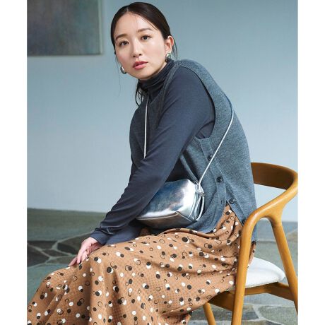 [^ԁFKKUMSW0354]x[VbNACeAN炵▭oXɃAbvf[gND]ĂACeVF3FoIsN(#011)E~g(#063)EJ(#034)fUC̏_炩ȖȃJV~̃^[gJbg\[BRpNgȌȂtBbgȂ▭ȃVGbgŁAiǂoXłBⒷ߂̋܂⑳͎RƂƂ܂̂Œ邾ōN炵oXɁBق̂蓧̂fފŏd˒ĂƂȂ܂Bx[VbNȃItO[WA`R[ɉAX^CÕ|CgɂȂCG[{[_[pӂ܂BfޖȂɃJV~uhgpA_炩炩ȃ^b`͂̑fށBXgb`҂ݍ񂾃eRfނōLkA{fBɃtBbgKȒSnBƂ肵łƂĂSnǂłB@\Pj}VEHbVuŐ@􂢂ôłyX2jRۖhL׋ۂ̑B}AȏL}܂fރACeRbgJV~ N[lbNJbg\[(KKUMGW0355)̐̓Tvĩf[^łBۂ̏iƎdlقȂꍇ܂B摜̓Tv̂ߎۂ̏iƎdlقȂꍇ܂B܂AX^WIɂƖقȂ邽ߏi̐FقȂČꍇ܂B\߂BCtH[VCɓo^߂łIyuĥCɓo^zViׂ̓Z[ȂǁAuĥȏ󂯎邱Ƃł܂ByîCɓo^zēגʒmȂǂȏ󂯎邱Ƃł܂B