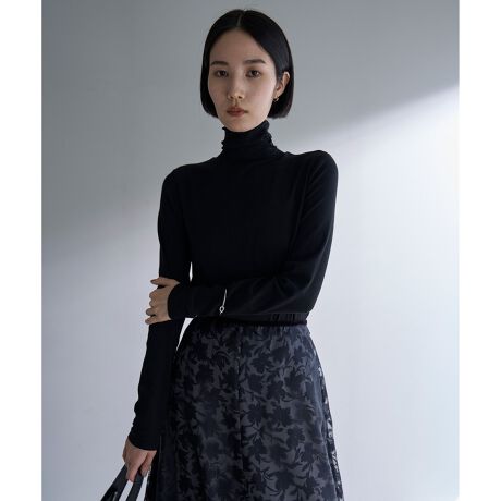 [^ԁFKKUMSW0354]x[VbNACeAN炵▭oXɃAbvf[gND]ĂACeVF3FoIsN(#011)E~g(#063)EJ(#034)fUC̏_炩ȖȃJV~̃^[gJbg\[BRpNgȌȂtBbgȂ▭ȃVGbgŁAiǂoXłBⒷ߂̋܂⑳͎RƂƂ܂̂Œ邾ōN炵oXɁBق̂蓧̂fފŏd˒ĂƂȂ܂Bx[VbNȃItO[WA`R[ɉAX^CÕ|CgɂȂCG[{[_[pӂ܂BfޖȂɃJV~uhgpA_炩炩ȃ^b`͂̑fށBXgb`҂ݍ񂾃eRfނōLkA{fBɃtBbgKȒSnBƂ肵łƂĂSnǂłB@\Pj}VEHbVuŐ@􂢂ôłyX2jRۖhL׋ۂ̑B}AȏL}܂fރACeRbgJV~ N[lbNJbg\[(KKUMGW0355)̐̓Tvĩf[^łBۂ̏iƎdlقȂꍇ܂B摜̓Tv̂ߎۂ̏iƎdlقȂꍇ܂B܂AX^WIɂƖقȂ邽ߏi̐FقȂČꍇ܂B\߂BCtH[VCɓo^߂łIyuĥCɓo^zViׂ̓Z[ȂǁAuĥȏ󂯎邱Ƃł܂ByîCɓo^zēגʒmȂǂȏ󂯎邱Ƃł܂B