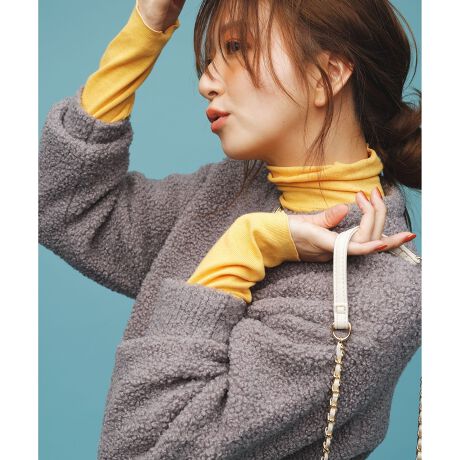 [^ԁFKKUMSW0354]x[VbNACeAN炵▭oXɃAbvf[gND]ĂACeVF3FoIsN(#011)E~g(#063)EJ(#034)fUC̏_炩ȖȃJV~̃^[gJbg\[BRpNgȌȂtBbgȂ▭ȃVGbgŁAiǂoXłBⒷ߂̋܂⑳͎RƂƂ܂̂Œ邾ōN炵oXɁBق̂蓧̂fފŏd˒ĂƂȂ܂Bx[VbNȃItO[WA`R[ɉAX^CÕ|CgɂȂCG[{[_[pӂ܂BfޖȂɃJV~uhgpA_炩炩ȃ^b`͂̑fށBXgb`҂ݍ񂾃eRfނōLkA{fBɃtBbgKȒSnBƂ肵łƂĂSnǂłB@\Pj}VEHbVuŐ@􂢂ôłyX2jRۖhL׋ۂ̑B}AȏL}܂fރACeRbgJV~ N[lbNJbg\[(KKUMGW0355)̐̓Tvĩf[^łBۂ̏iƎdlقȂꍇ܂B摜̓Tv̂ߎۂ̏iƎdlقȂꍇ܂B܂AX^WIɂƖقȂ邽ߏi̐FقȂČꍇ܂B\߂BCtH[VCɓo^߂łIyuĥCɓo^zViׂ̓Z[ȂǁAuĥȏ󂯎邱Ƃł܂ByîCɓo^zēגʒmȂǂȏ󂯎邱Ƃł܂B