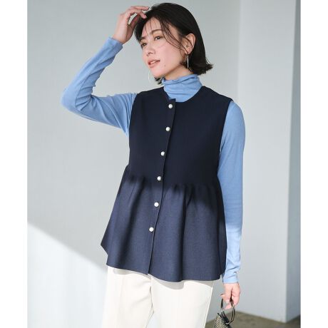 [^ԁFKKUMSW0354]x[VbNACeAN炵▭oXɃAbvf[gND]ĂACeVF3FoIsN(#011)E~g(#063)EJ(#034)fUC̏_炩ȖȃJV~̃^[gJbg\[BRpNgȌȂtBbgȂ▭ȃVGbgŁAiǂoXłBⒷ߂̋܂⑳͎RƂƂ܂̂Œ邾ōN炵oXɁBق̂蓧̂fފŏd˒ĂƂȂ܂Bx[VbNȃItO[WA`R[ɉAX^CÕ|CgɂȂCG[{[_[pӂ܂BfޖȂɃJV~uhgpA_炩炩ȃ^b`͂̑fށBXgb`҂ݍ񂾃eRfނōLkA{fBɃtBbgKȒSnBƂ肵łƂĂSnǂłB@\Pj}VEHbVuŐ@􂢂ôłyX2jRۖhL׋ۂ̑B}AȏL}܂fރACeRbgJV~ N[lbNJbg\[(KKUMGW0355)̐̓Tvĩf[^łBۂ̏iƎdlقȂꍇ܂B摜̓Tv̂ߎۂ̏iƎdlقȂꍇ܂B܂AX^WIɂƖقȂ邽ߏi̐FقȂČꍇ܂B\߂BCtH[VCɓo^߂łIyuĥCɓo^zViׂ̓Z[ȂǁAuĥȏ󂯎邱Ƃł܂ByîCɓo^zēגʒmȂǂȏ󂯎邱Ƃł܂B