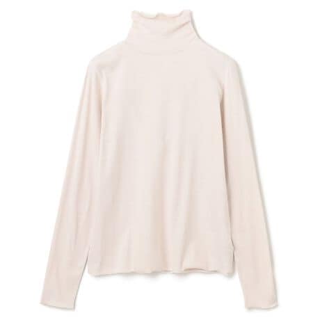 [^ԁFKKUMSW0354]x[VbNACeAN炵▭oXɃAbvf[gND]ĂACeVF3FoIsN(#011)E~g(#063)EJ(#034)fUC̏_炩ȖȃJV~̃^[gJbg\[BRpNgȌȂtBbgȂ▭ȃVGbgŁAiǂoXłBⒷ߂̋܂⑳͎RƂƂ܂̂Œ邾ōN炵oXɁBق̂蓧̂fފŏd˒ĂƂȂ܂Bx[VbNȃItO[WA`R[ɉAX^CÕ|CgɂȂCG[{[_[pӂ܂BfޖȂɃJV~uhgpA_炩炩ȃ^b`͂̑fށBXgb`҂ݍ񂾃eRfނōLkA{fBɃtBbgKȒSnBƂ肵łƂĂSnǂłB@\Pj}VEHbVuŐ@􂢂ôłyX2jRۖhL׋ۂ̑B}AȏL}܂fރACeRbgJV~ N[lbNJbg\[(KKUMGW0355)̐̓Tvĩf[^łBۂ̏iƎdlقȂꍇ܂B摜̓Tv̂ߎۂ̏iƎdlقȂꍇ܂B܂AX^WIɂƖقȂ邽ߏi̐FقȂČꍇ܂B\߂BCtH[VCɓo^߂łIyuĥCɓo^zViׂ̓Z[ȂǁAuĥȏ󂯎邱Ƃł܂ByîCɓo^zēגʒmȂǂȏ󂯎邱Ƃł܂B