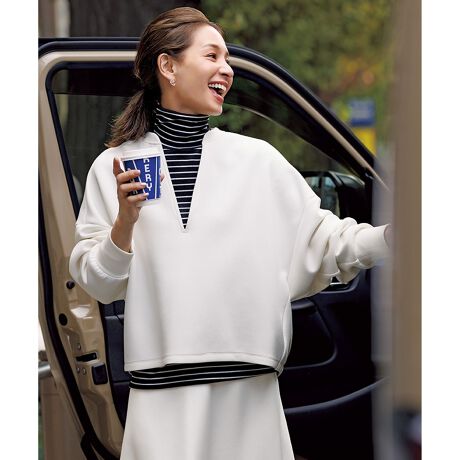 [^ԁFKKUMSW0354]x[VbNACeAN炵▭oXɃAbvf[gND]ĂACeVF3FoIsN(#011)E~g(#063)EJ(#034)fUC̏_炩ȖȃJV~̃^[gJbg\[BRpNgȌȂtBbgȂ▭ȃVGbgŁAiǂoXłBⒷ߂̋܂⑳͎RƂƂ܂̂Œ邾ōN炵oXɁBق̂蓧̂fފŏd˒ĂƂȂ܂Bx[VbNȃItO[WA`R[ɉAX^CÕ|CgɂȂCG[{[_[pӂ܂BfޖȂɃJV~uhgpA_炩炩ȃ^b`͂̑fށBXgb`҂ݍ񂾃eRfނōLkA{fBɃtBbgKȒSnBƂ肵łƂĂSnǂłB@\Pj}VEHbVuŐ@􂢂ôłyX2jRۖhL׋ۂ̑B}AȏL}܂fރACeRbgJV~ N[lbNJbg\[(KKUMGW0355)̐̓Tvĩf[^łBۂ̏iƎdlقȂꍇ܂B摜̓Tv̂ߎۂ̏iƎdlقȂꍇ܂B܂AX^WIɂƖقȂ邽ߏi̐FقȂČꍇ܂B\߂BCtH[VCɓo^߂łIyuĥCɓo^zViׂ̓Z[ȂǁAuĥȏ󂯎邱Ƃł܂ByîCɓo^zēגʒmȂǂȏ󂯎邱Ƃł܂B