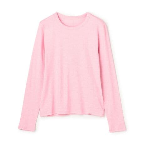 [^ԁFKKURGW0355]iȋ܎ɃAbvf[gIt܂Ŋ􂷂N[lbNJbg\[fUC̏_炩ȖȃJV~̃N[lbNJbg\[BRpNgȌȂAtBbgȂ▭ȃVGbgŁAiǂꖇłB肪YɌiȃlbNCARƂƂ܂鏭߂̑͒邾ōN炵oXɁBق̂蓧̂fފŏd˒ĂAƂȂ܂Bx[VbNȃJ[͂AX^CÕ|CgɂȂ鍷F̓WJLxɂpӂĂ܂BN܎̃TCYύXĂ܂BfޖȂɃJV~uhgpA_炩炩ȃ^b`͂̑fށBXgb`҂ݍ񂾃eRfނōLkA{fBɃtBbgKȒSnB@\1jRۖhL׋ۂ̑B}AȏL}܂B2j}VEHbVuŐ@􂢂ôłyXfރACeRbgJV~ ^[glbNJbg\[(KKURSW0354)̐̓Tvĩf[^łBۂ̏iƎdlقȂꍇ܂B摜̓Tv̂ߎۂ̏iƎdlقȂꍇ܂B܂AX^WIɂƖقȂ邽ߏi̐FقȂČꍇ܂B\߂BCtH[VCɓo^߂łIyuĥCɓo^zViׂ̓Z[ȂǁAuĥȏ󂯎邱Ƃł܂ByîCɓo^zēגʒmȂǂȏ󂯎邱Ƃł܂B