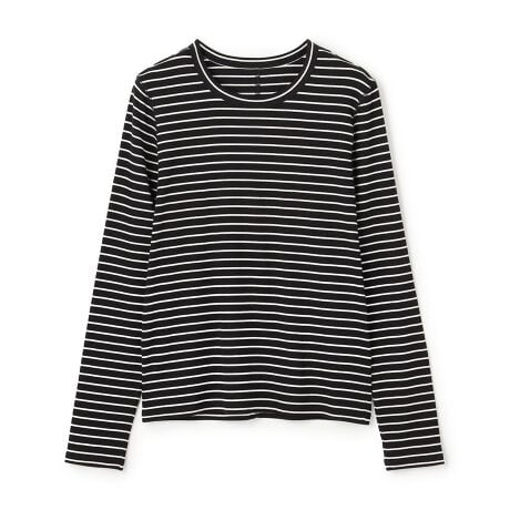 [^ԁFKKURGW0355]iȋ܎ɃAbvf[gIt܂Ŋ􂷂N[lbNJbg\[fUC̏_炩ȖȃJV~̃N[lbNJbg\[BRpNgȌȂAtBbgȂ▭ȃVGbgŁAiǂꖇłB肪YɌiȃlbNCARƂƂ܂鏭߂̑͒邾ōN炵oXɁBق̂蓧̂fފŏd˒ĂAƂȂ܂Bx[VbNȃJ[͂AX^CÕ|CgɂȂ鍷F̓WJLxɂpӂĂ܂BN܎̃TCYύXĂ܂BfޖȂɃJV~uhgpA_炩炩ȃ^b`͂̑fށBXgb`҂ݍ񂾃eRfނōLkA{fBɃtBbgKȒSnB@\1jRۖhL׋ۂ̑B}AȏL}܂B2j}VEHbVuŐ@􂢂ôłyXfރACeRbgJV~ ^[glbNJbg\[(KKURSW0354)̐̓Tvĩf[^łBۂ̏iƎdlقȂꍇ܂B摜̓Tv̂ߎۂ̏iƎdlقȂꍇ܂B܂AX^WIɂƖقȂ邽ߏi̐FقȂČꍇ܂B\߂BCtH[VCɓo^߂łIyuĥCɓo^zViׂ̓Z[ȂǁAuĥȏ󂯎邱Ƃł܂ByîCɓo^zēגʒmȂǂȏ󂯎邱Ƃł܂B