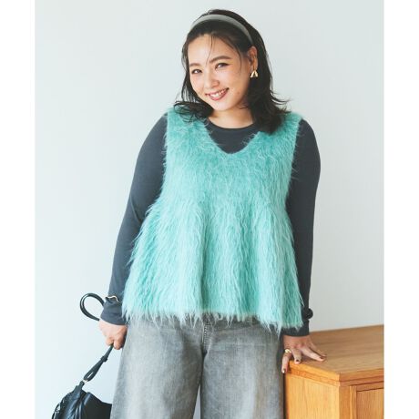 [^ԁFKKURGW0355]iȋ܎ɃAbvf[gIt܂Ŋ􂷂N[lbNJbg\[fUC̏_炩ȖȃJV~̃N[lbNJbg\[BRpNgȌȂAtBbgȂ▭ȃVGbgŁAiǂꖇłB肪YɌiȃlbNCARƂƂ܂鏭߂̑͒邾ōN炵oXɁBق̂蓧̂fފŏd˒ĂAƂȂ܂Bx[VbNȃJ[͂AX^CÕ|CgɂȂ鍷F̓WJLxɂpӂĂ܂BN܎̃TCYύXĂ܂BfޖȂɃJV~uhgpA_炩炩ȃ^b`͂̑fށBXgb`҂ݍ񂾃eRfނōLkA{fBɃtBbgKȒSnB@\1jRۖhL׋ۂ̑B}AȏL}܂B2j}VEHbVuŐ@􂢂ôłyXfރACeRbgJV~ ^[glbNJbg\[(KKURSW0354)̐̓Tvĩf[^łBۂ̏iƎdlقȂꍇ܂B摜̓Tv̂ߎۂ̏iƎdlقȂꍇ܂B܂AX^WIɂƖقȂ邽ߏi̐FقȂČꍇ܂B\߂BCtH[VCɓo^߂łIyuĥCɓo^zViׂ̓Z[ȂǁAuĥȏ󂯎邱Ƃł܂ByîCɓo^zēגʒmȂǂȏ󂯎邱Ƃł܂B