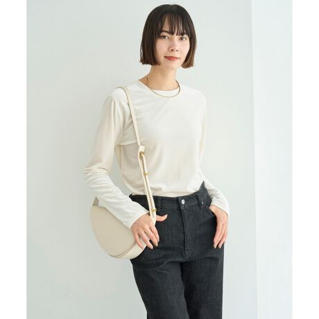 [^ԁFKKUMGW0356]fC[R[fiグINɒfiTVcfUCxAL̕\ȌڂAix[VbNTłBĝ̃CEȂ▭ȃTCY⏭߂̑̓C[hgɂ߂łBiȃN[lbNCȂǁAVvȂVGbgɂ1łB뒆S̃Xeb`|CgłBfޏiȌ򊴂ƃxA̕\ʊ̑fނłB_炩Xgb`蒅Sn̗ǂłBʂ̓NA[ȃ^b`ŁAĂɂKɒĂfނłBfނ̓VɂȂÂ炭A@􂢉\ȃC[W[PAfނłB@\1jXgb`Xgb`̌fނŉKȒSnłB2j}VEHbVuŐ@􂢂ôłyX3jUVJbgOPAt(90ȏJbg)4jڐG⊴ʂ̂݁ЂƂ^b`ŏG߂KȒSn܂BfރACeXgb` xAsVc(KKUMGA0253)̐̓Tvĩf[^łBۂ̏iƎdlقȂꍇ܂B摜̓Tv̂ߎۂ̏iƎdlقȂꍇ܂B܂AX^WIɂƖقȂ邽ߏi̐FقȂČꍇ܂B\߂BCtH[VCɓo^߂łIyuĥCɓo^zViׂ̓Z[ȂǁAuĥȏ󂯎邱Ƃł܂ByîCɓo^zēגʒmȂǂȏ󂯎邱Ƃł܂B