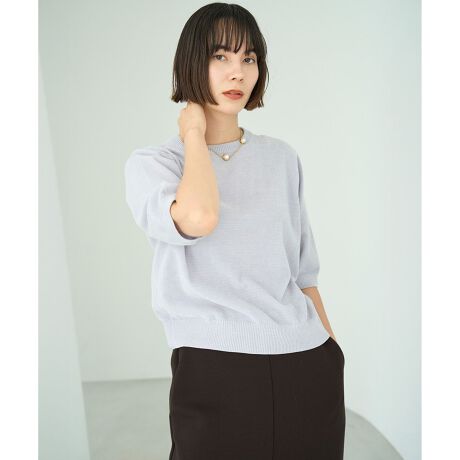 [^ԁFKRUMGW0335]NɃghoAӂӂGSn悢jbgfUCfނ̎𐶂Ax[VbNȃN[lbÑn[tX[ujbgBRpNg߂Ȃ悢TCYŁAobNZ^[̃V[C|CgłBfރghxÂ悤ȏiȌƁAӂӂ̗DG̃[fށByĉKȒSnłBfނ̓AC❆܂Ɏア܂BAp͂B@\1jEHbVuŎ􂢂ł̂łyX2jyʁyĉKȒSnł3jUVPAOPAt(80ȏJbg)̐̓Tvĩf[^łBۂ̏iƎdlقȂꍇ܂B摜̓Tvi𒅗pĂ邽ߎۂ̏iƎdlقȂꍇ܂B܂AX^WIɂƖقȂ邽ߏi̐FقȂČꍇ܂B\߂BCtH[VCɓo^߂łIyuĥCɓo^zViׂ̓Z[ȂǁAuĥȏ󂯎邱Ƃł܂ByîCɓo^zēגʒmȂǂȏ󂯎邱Ƃł܂B