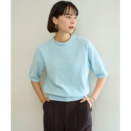 [^ԁFKRUMGW0335]NɃghoAӂӂGSn悢jbgfUCfނ̎𐶂Ax[VbNȃN[lbÑn[tX[ujbgBRpNg߂Ȃ悢TCYŁAobNZ^[̃V[C|CgłBfރghxÂ悤ȏiȌƁAӂӂ̗DG̃[fށByĉKȒSnłBfނ̓AC❆܂Ɏア܂BAp͂B@\1jEHbVuŎ􂢂ł̂łyX2jyʁyĉKȒSnł3jUVPAOPAt(80ȏJbg)̐̓Tvĩf[^łBۂ̏iƎdlقȂꍇ܂B摜̓Tvi𒅗pĂ邽ߎۂ̏iƎdlقȂꍇ܂B܂AX^WIɂƖقȂ邽ߏi̐FقȂČꍇ܂B\߂BCtH[VCɓo^߂łIyuĥCɓo^zViׂ̓Z[ȂǁAuĥȏ󂯎邱Ƃł܂ByîCɓo^zēגʒmȂǂȏ󂯎邱Ƃł܂B