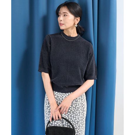 [^ԁFKRUMGW0335]NɃghoAӂӂGSn悢jbgfUCfނ̎𐶂Ax[VbNȃN[lbÑn[tX[ujbgBRpNg߂Ȃ悢TCYŁAobNZ^[̃V[C|CgłBfރghxÂ悤ȏiȌƁAӂӂ̗DG̃[fށByĉKȒSnłBfނ̓AC❆܂Ɏア܂BAp͂B@\1jEHbVuŎ􂢂ł̂łyX2jyʁyĉKȒSnł3jUVPAOPAt(80ȏJbg)̐̓Tvĩf[^łBۂ̏iƎdlقȂꍇ܂B摜̓Tvi𒅗pĂ邽ߎۂ̏iƎdlقȂꍇ܂B܂AX^WIɂƖقȂ邽ߏi̐FقȂČꍇ܂B\߂BCtH[VCɓo^߂łIyuĥCɓo^zViׂ̓Z[ȂǁAuĥȏ󂯎邱Ƃł܂ByîCɓo^zēגʒmȂǂȏ󂯎邱Ƃł܂B