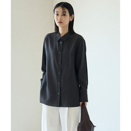 [^ԁFBLUMGW0305]VGbgłȂꊴoI2ʂ̒Ȃy߂郌M[J[VcfUCfނ̗VNȃM[J[VcBXeb`VvȃfUCɁA߂̃JtX|CgłBTCh̕R2ʂ̒Ȃy݂܂BRƐ炷ƃm[}ȃVGbgB܂ARŌŃEGXgVFCvƃ[hŏ炵͋CɁBEGXg̃{^Jă{[̂^bNpc킹ƁAn̂X^C܂B1łC[hłg₷J[ɉAgh̃Iu[`FbN(135)ꂽ4FWJłBꖇjbg̃Ci[܂ŁAp܂Bfޖn(004)(072)Z[XnĐ@ۂȂł͂̂Ȃ₩ȃh[vƃ|GXe̓KxȃnRV˔fށBZ[XȂł͂̃pE_[^b`ƃLCڂȕ\łB(105)(135)Z[XnĐ@ۂ̎gpA\tgŊ炩ɐDグfށBȂ₩ȃVL[^b`Ō򊴂AɒSnǂ̂͂łBfރACe|v Vcs[X(OPUMGW0305)@\1j}VEHbVu̐@Ő􂦂̂łꃉNN2jڐG⊴ЂƂ^b`ŏG߂KȒSn܂̐̓Tvĩf[^łBۂ̏iƎdlقȂꍇ܂B摜̓Tv̂ߎۂ̏iƎdlقȂꍇ܂B܂AX^WIɂƖقȂ邽ߏi̐FقȂČꍇ܂B\߂BCtH[VCɓo^߂łIyuĥCɓo^zViׂ̓Z[ȂǁAuĥȏ󂯎邱Ƃł܂ByîCɓo^zēגʒmȂǂȏ󂯎邱Ƃł܂B