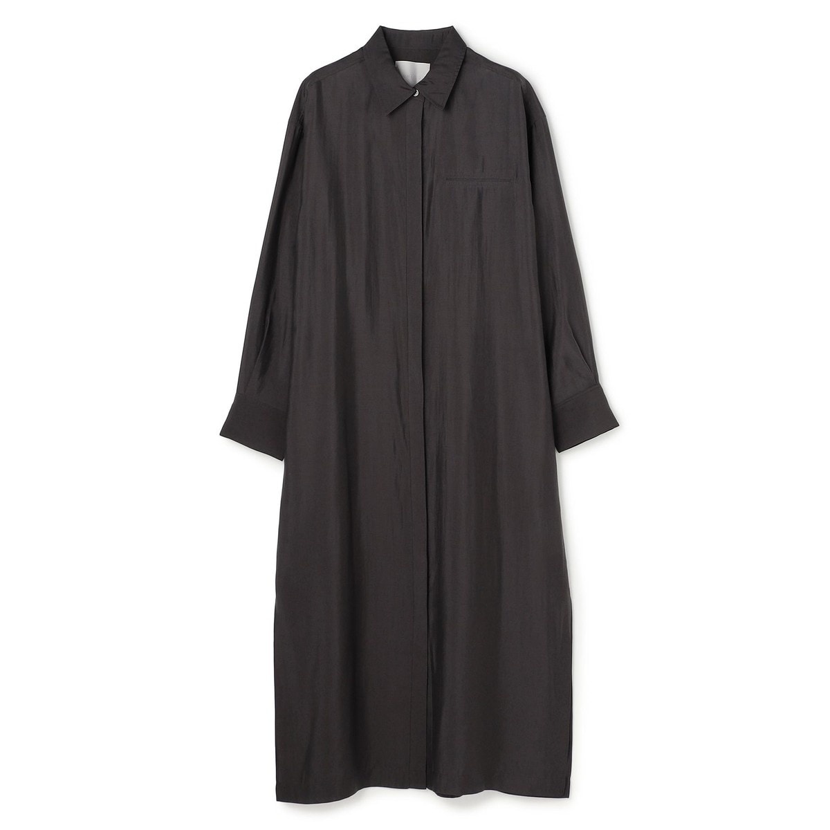 アンフィーロ(UNFILO) ワンピース の一覧 | マルイウェブチャネル