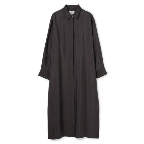 [^ԁFOPUMGW0305]HD⃌C[hX^CIlXȒȂy߂Vcs[XfUCNV[ȕ͋C܂ƂVcs[XB悭̂鐶nȂ̂ŁApcƂ̃C[hdȂ炸y₩ȈۂŔӉĂ̎ɂXXłBOJĉHDƂĂg܂Bfޖn(004)Z[XnĐ@ۂȂł͂̂Ȃ₩ȃh[vƃ|GXe̓KxȃnRV˔fށBZ[XȂł͂̃pE_[^b`ƃLCڂȕ\łB(105)Z[XnĐ@ۂ̎gpA\tgŊ炩ɐDグfށBȂ₩ȃVL[^b`Ō򊴂AɒSnǂ̂͂łB@\1j}VEHbVu̐@Ő􂦂̂ŁAyNN2jڐG⊴ЂƂ^b`ŏG߂KȒSn܂fރACeM[J[ |vVc(BLUMGW0305)̐̓Tvĩf[^łBۂ̏iƎdlقȂꍇ܂B摜̓Tv̂ߎۂ̏iƎdlقȂꍇ܂B܂AX^WIɂƖقȂ邽ߏi̐FقȂČꍇ܂B\߂BCtH[VCɓo^߂łIyuĥCɓo^zViׂ̓Z[ȂǁAuĥȏ󂯎邱Ƃł܂ByîCɓo^zēגʒmȂǂȏ󂯎邱Ƃł܂B