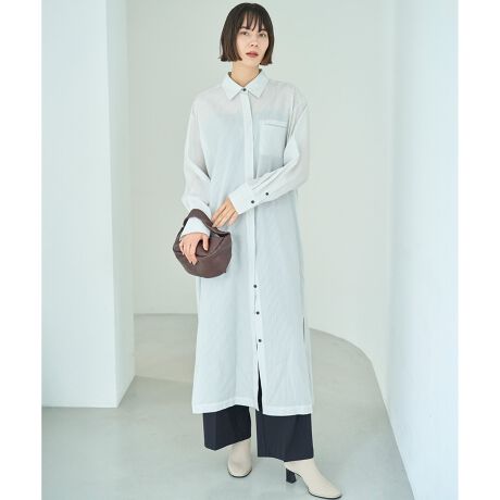 [^ԁFOPUMGW0305]HD⃌C[hX^CIlXȒȂy߂Vcs[XfUCNV[ȕ͋C܂ƂVcs[XB悭̂鐶nȂ̂ŁApcƂ̃C[hdȂ炸y₩ȈۂŔӉĂ̎ɂXXłBOJĉHDƂĂg܂Bfޖn(004)Z[XnĐ@ۂȂł͂̂Ȃ₩ȃh[vƃ|GXe̓KxȃnRV˔fށBZ[XȂł͂̃pE_[^b`ƃLCڂȕ\łB(105)Z[XnĐ@ۂ̎gpA\tgŊ炩ɐDグfށBȂ₩ȃVL[^b`Ō򊴂AɒSnǂ̂͂łB@\1j}VEHbVu̐@Ő􂦂̂ŁAyNN2jڐG⊴ЂƂ^b`ŏG߂KȒSn܂fރACeM[J[ |vVc(BLUMGW0305)̐̓Tvĩf[^łBۂ̏iƎdlقȂꍇ܂B摜̓Tv̂ߎۂ̏iƎdlقȂꍇ܂B܂AX^WIɂƖقȂ邽ߏi̐FقȂČꍇ܂B\߂BCtH[VCɓo^߂łIyuĥCɓo^zViׂ̓Z[ȂǁAuĥȏ󂯎邱Ƃł܂ByîCɓo^zēגʒmȂǂȏ󂯎邱Ƃł܂B