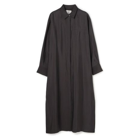 [^ԁFOPURGW0305]HD⃌C[hX^CIlXȒȂy߂Vcs[XfUCNV[ȕ͋C܂ƂVcs[XB悭̂鐶nȂ̂ŁApcƂ̃C[hdȂ炸y₩ȈۂŔӉĂ̎ɂXXłBOJĉHDƂĂg܂Bfޖn(004)Z[XnĐ@ۂȂł͂̂Ȃ₩ȃh[vƃ|GXe̓KxȃnRV˔fށBZ[XȂł͂̃pE_[^b`ƃLCڂȕ\łB(105)Z[XnĐ@ۂ̎gpA\tgŊ炩ɐDグfށBȂ₩ȃVL[^b`Ō򊴂AɒSnǂ̂͂łB@\1j}VEHbVu̐@Ő􂦂̂ŁAyNN2jڐG⊴ЂƂ^b`ŏG߂KȒSn܂fރACeM[J[ |vVc(BLURGW0305)̐̓Tvĩf[^łBۂ̏iƎdlقȂꍇ܂B摜̓Tv̂ߎۂ̏iƎdlقȂꍇ܂B܂AX^WIɂƖقȂ邽ߏi̐FقȂČꍇ܂B\߂BCtH[VCɓo^߂łIyuĥCɓo^zViׂ̓Z[ȂǁAuĥȏ󂯎邱Ƃł܂ByîCɓo^zēגʒmȂǂȏ󂯎邱Ƃł܂B