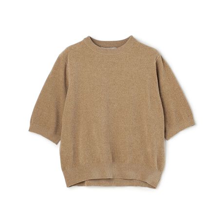 [^ԁFKRURGW0335]NɃghoAӂӂGSn悢jbgfUCfނ̎𐶂Ax[VbNȃN[lbÑn[tX[ujbgBRpNg߂Ȃ悢TCYŁAobNZ^[̃V[C|CgłBfރghxÂ悤ȏiȌƁAӂӂ̗DG̃[fށByĉKȒSnłBfނ̓AC❆܂Ɏア܂BAp͂B@\1jEHbVuŎ􂢂ł̂łyX2jyʁyĉKȒSnł3jUVPAOPAt(80ȏJbg)̐̓Tvĩf[^łBۂ̏iƎdlقȂꍇ܂B摜̓Tvi𒅗pĂ邽ߎۂ̏iƎdlقȂꍇ܂B܂AX^WIɂƖقȂ邽ߏi̐FقȂČꍇ܂B\߂BCtH[VCɓo^߂łIyuĥCɓo^zViׂ̓Z[ȂǁAuĥȏ󂯎邱Ƃł܂ByîCɓo^zēגʒmȂǂȏ󂯎邱Ƃł܂B