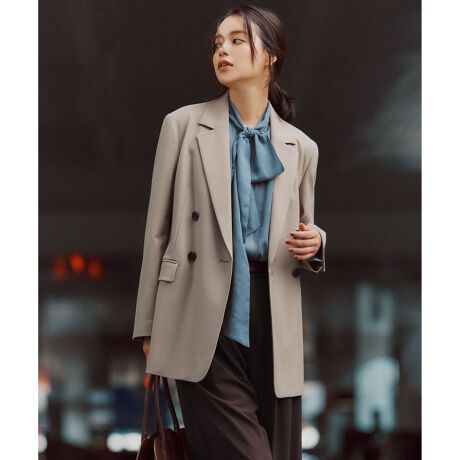 [^ԁFJKUMGW0303]HD邾ŃT}AlWPbgfUCigIV[܂Ŋ􂷂_uuXgWPbgBE[̏iȑfފɁA悢Ƃ̃{NV[VGbgŃ}jbVȈۂɎdグĂ܂BpbgĕtA肵Ȃp͂łBƂfނ̃XbNXAc̃XJ[gȂǂ킹ƁAlObƈグ܂Bdɂ͂Afj킹ŃJWAȑɂg܂BfރE[̂悤ȃi`ȃnƖc݂͂̃|GXeE[fނgpB@ׂŏiȕ\ʊƂȂ߂炩ȔG肪ŁAXgb`ɂDꂽȂ߂炩ȔG肪łBV[YXEV[XŊ􂵁AfC[ɂꂢ߃X^Cɂ}b`fނłB@\1jEHbVuŎ􂢂ôłyX2jXgb`Xgb`̌fނŉKȒSnłfރACeE[CN J[SChpc(PRUMGW0303)E[CN ICXJ[g(SKUMGW0303)̐̓Tvĩf[^łBۂ̏iƎdlقȂꍇ܂B摜̓Tvi𒅗pĂ邽ߎۂ̏iƎdlقȂꍇ܂B܂AX^WIɂƖقȂ邽ߏi̐FقȂČꍇ܂B\߂BCtH[VCɓo^߂łIyuĥCɓo^zViׂ̓Z[ȂǁAuĥȏ󂯎邱Ƃł܂ByîCɓo^zēגʒmȂǂȏ󂯎邱Ƃł܂B