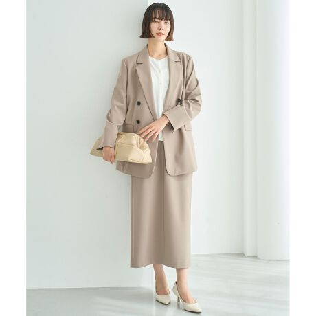 [^ԁFSKURGW0303]JWAR[fĂAhl}jbVhXJ[gfUCnTX^CɒȂAICXJ[gBxg|Cg̃VvȃXg[gVGbgłB[obNxgő΂悭AۓIȃobNX^Co܂BEGXǧ̓SdlŁA茩ȂC[W[vXBYCNȑfފƃCEɂVGbgŁAiXJ[g͂ȂłgC₷ACełB̓Xj[J[tbgV[YŁAJWAɍ킹̂߂łBfރE[̂悤ȃi`ȃnƖc݂͂̃|GXeE[fނgpB@ׂŏiȕ\ʊƂȂ߂炩ȔG肪ŁAXgb`ɂDĂ邽߁AKȐSn܂BV[YXEV[XŊ􂵁AfC[ɂꂢ߃X^Cɂ}b`fނłB@\1j}VEHbVuŐ@􂢂ôłyX2jXgb`Xgb`̌fނŉKȒSnłfރACeE[CN _uuXgWPbg(JKURGW0303)E[CN J[SChpc(PRURGW0303)̐̓Tvĩf[^łBۂ̏iƎdlقȂꍇ܂B摜̓Tvi𒅗pĂ邽ߎۂ̏iƎdlقȂꍇ܂B܂AX^WIɂƖقȂ邽ߏi̐FقȂČꍇ܂B\߂BCtH[VCɓo^߂łIyuĥCɓo^zViׂ̓Z[ȂǁAuĥȏ󂯎邱Ƃł܂ByîCɓo^zēגʒmȂǂȏ󂯎邱Ƃł܂B