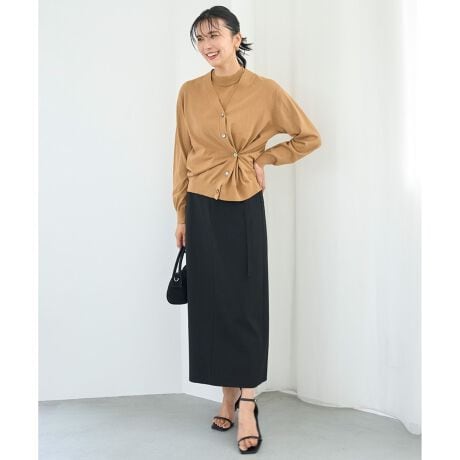 [^ԁFSKUMGW0303]JWAR[fĂAhl}jbVhXJ[gfUCnTX^CɒȂAICXJ[gBxg|Cg̃VvȃXg[gVGbgłB[obNxgő΂悭AۓIȃobNX^Co܂BEGXǧ̓SdlŁA茩ȂC[W[vXBYCNȑfފƃCEɂVGbgŁAiXJ[g͂ȂłgC₷ACełB̓Xj[J[tbgV[YŁAJWAɍ킹̂߂łBfރE[̂悤ȃi`ȃnƖc݂͂̃|GXeE[fނgpB@ׂŏiȕ\ʊƂȂ߂炩ȔG肪ŁAXgb`ɂDĂ邽߁AKȐSn܂BV[YXEV[XŊ􂵁AfC[ɂꂢ߃X^Cɂ}b`fނłB@\1j}VEHbVuŐ@􂢂ôłyX2jXgb`Xgb`̌fނŉKȒSnłfރACeE[CN _uuXgWPbg(JKUMGW0303)E[CN J[SChpc(PRUMGW0303)̐̓Tvĩf[^łBۂ̏iƎdlقȂꍇ܂B摜̓Tvi𒅗pĂ邽ߎۂ̏iƎdlقȂꍇ܂B܂AX^WIɂƖقȂ邽ߏi̐FقȂČꍇ܂B\߂BCtH[VCɓo^߂łIyuĥCɓo^zViׂ̓Z[ȂǁAuĥȏ󂯎邱Ƃł܂ByîCɓo^zēגʒmȂǂȏ󂯎邱Ƃł܂B