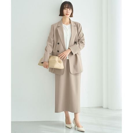 [^ԁFSKUMGW0303]JWAR[fĂAhl}jbVhXJ[gfUCnTX^CɒȂAICXJ[gBxg|Cg̃VvȃXg[gVGbgłB[obNxgő΂悭AۓIȃobNX^Co܂BEGXǧ̓SdlŁA茩ȂC[W[vXBYCNȑfފƃCEɂVGbgŁAiXJ[g͂ȂłgC₷ACełB̓Xj[J[tbgV[YŁAJWAɍ킹̂߂łBfރE[̂悤ȃi`ȃnƖc݂͂̃|GXeE[fނgpB@ׂŏiȕ\ʊƂȂ߂炩ȔG肪ŁAXgb`ɂDĂ邽߁AKȐSn܂BV[YXEV[XŊ􂵁AfC[ɂꂢ߃X^Cɂ}b`fނłB@\1j}VEHbVuŐ@􂢂ôłyX2jXgb`Xgb`̌fނŉKȒSnłfރACeE[CN _uuXgWPbg(JKUMGW0303)E[CN J[SChpc(PRUMGW0303)̐̓Tvĩf[^łBۂ̏iƎdlقȂꍇ܂B摜̓Tvi𒅗pĂ邽ߎۂ̏iƎdlقȂꍇ܂B܂AX^WIɂƖقȂ邽ߏi̐FقȂČꍇ܂B\߂BCtH[VCɓo^߂łIyuĥCɓo^zViׂ̓Z[ȂǁAuĥȏ󂯎邱Ƃł܂ByîCɓo^zēגʒmȂǂȏ󂯎邱Ƃł܂B