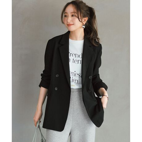 [^ԁFJKURGW0303]HD邾ŃT}AlWPbgfUCigIV[܂Ŋ􂷂_uuXgWPbgBE[̏iȑfފɁA悢Ƃ̃{NV[VGbgŃ}jbVȈۂɎdグĂ܂BpbgĕtA肵Ȃp͂łBƂfނ̃XbNXAc̃XJ[gȂǂ킹ƁAlObƈグ܂Bdɂ͂Afj킹ŃJWAȑɂg܂BfރE[̂悤ȃi`ȃnƖc݂͂̃|GXeE[fނgpB@ׂŏiȕ\ʊƂȂ߂炩ȔG肪ŁAXgb`ɂDꂽȂ߂炩ȔG肪łBV[YXEV[XŊ􂵁AfC[ɂꂢ߃X^Cɂ}b`fނłB@\1jEHbVuŎ􂢂ôłyX2jXgb`Xgb`̌fނŉKȒSnłfރACeE[CN J[SChpc(PRURGW0303)E[CN ICXJ[g(SKURGW0303)̐̓Tvĩf[^łBۂ̏iƎdlقȂꍇ܂B摜̓Tvi𒅗pĂ邽ߎۂ̏iƎdlقȂꍇ܂B܂AX^WIɂƖقȂ邽ߏi̐FقȂČꍇ܂B\߂BCtH[VCɓo^߂łIyuĥCɓo^zViׂ̓Z[ȂǁAuĥȏ󂯎邱Ƃł܂ByîCɓo^zēגʒmȂǂȏ󂯎邱Ƃł܂B