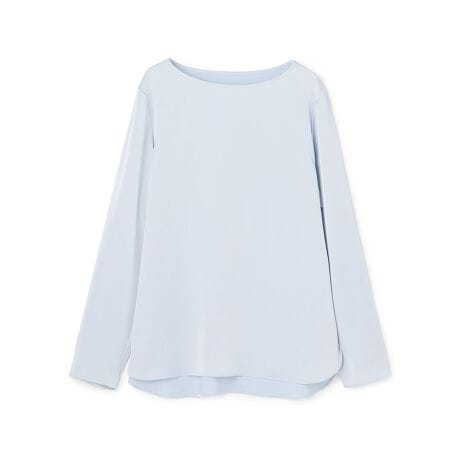 [^ԁFBLUMGW0403]C[hX^C؂₩vXIVvȂT}ɂȂTeuEXfUCiȃTefނ́Al̃VvTuEXBEhVGbgɁAfReꂢɌɂ₩ȃ{[glbNAVvȂT}ɂȂfUCłB1łƒȂ̂͂AjbgXEFbg̃Ci[ƂĂ􂵂܂B߂̂́AC[hX^Cő玩RƂ̂oXɎdグĂ܂BV[Y͒AVce[fUCɂĂ̂ŁA背C[hX^C؂₩ɌĂ܂BfޏiȌƃi`ȃṼ|GXeTeBLk̂|GXeɂi`ȃXgb`ƁAƂhC^b`A|GXeȂł͂̃C[W[PA͂łB@\1j}VEHbVuŐ@􂢂ł̂ŁAyX̐̓Tvĩf[^łBۂ̏iƎdlقȂꍇ܂B摜̓Tv̂ߎۂ̏iƎdlقȂꍇ܂B܂AX^WIɂƖقȂ邽ߏi̐FقȂČꍇ܂B\߂BCtH[VCɓo^߂łIyuĥCɓo^zViׂ̓Z[ȂǁAuĥȏ󂯎邱Ƃł܂ByîCɓo^zēגʒmȂǂȏ󂯎邱Ƃł܂B