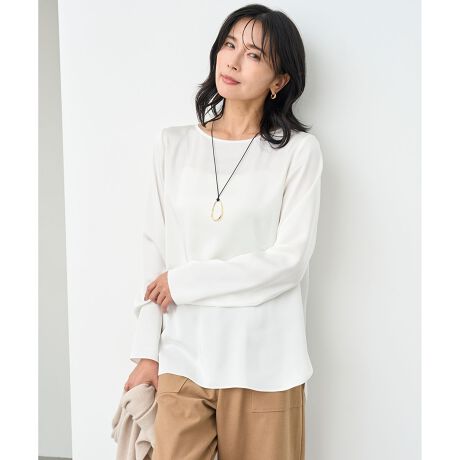 [^ԁFBLURGW0403]C[hX^C؂₩vXIVvȂT}ɂȂTeuEXfUCiȃTefނ́Al̃VvTuEXBEhVGbgɁAfReꂢɌɂ₩ȃ{[glbNAVvȂT}ɂȂfUCłB1łƒȂ̂͂AjbgXEFbg̃Ci[ƂĂ􂵂܂B߂̂́AC[hX^Cő玩RƂ̂oXɎdグĂ܂BV[Y͒AVce[fUCɂĂ̂ŁA背C[hX^C؂₩ɌĂ܂BfޏiȌƃi`ȃṼ|GXeTeBLk̂|GXeɂi`ȃXgb`ƁAƂhC^b`A|GXeȂł͂̃C[W[PA͂łB@\1j}VEHbVuŐ@􂢂ł̂ŁAyX̐̓Tvĩf[^łBۂ̏iƎdlقȂꍇ܂B摜̓Tv̂ߎۂ̏iƎdlقȂꍇ܂B܂AX^WIɂƖقȂ邽ߏi̐FقȂČꍇ܂B\߂BCtH[VCɓo^߂łIyuĥCɓo^zViׂ̓Z[ȂǁAuĥȏ󂯎邱Ƃł܂ByîCɓo^zēגʒmȂǂȏ󂯎邱Ƃł܂B