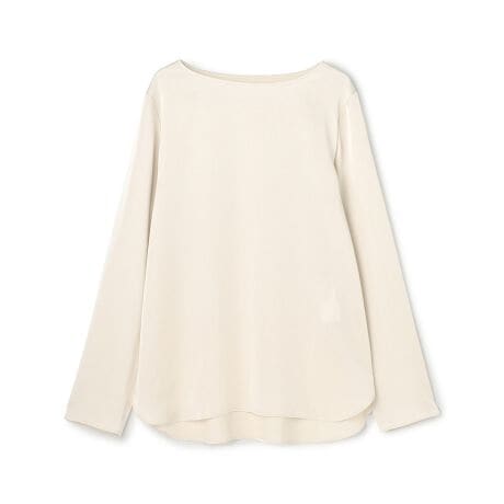 [^ԁFBLURGW0403]C[hX^C؂₩vXIVvȂT}ɂȂTeuEXfUCiȃTefނ́Al̃VvTuEXBEhVGbgɁAfReꂢɌɂ₩ȃ{[glbNAVvȂT}ɂȂfUCłB1łƒȂ̂͂AjbgXEFbg̃Ci[ƂĂ􂵂܂B߂̂́AC[hX^Cő玩RƂ̂oXɎdグĂ܂BV[Y͒AVce[fUCɂĂ̂ŁA背C[hX^C؂₩ɌĂ܂BfޏiȌƃi`ȃṼ|GXeTeBLk̂|GXeɂi`ȃXgb`ƁAƂhC^b`A|GXeȂł͂̃C[W[PA͂łB@\1j}VEHbVuŐ@􂢂ł̂ŁAyX̐̓Tvĩf[^łBۂ̏iƎdlقȂꍇ܂B摜̓Tv̂ߎۂ̏iƎdlقȂꍇ܂B܂AX^WIɂƖقȂ邽ߏi̐FقȂČꍇ܂B\߂BCtH[VCɓo^߂łIyuĥCɓo^zViׂ̓Z[ȂǁAuĥȏ󂯎邱Ƃł܂ByîCɓo^zēגʒmȂǂȏ󂯎邱Ƃł܂B