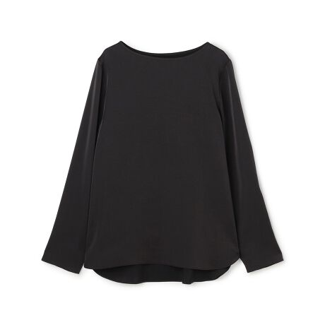 [^ԁFBLURGW0403]C[hX^C؂₩vXIVvȂT}ɂȂTeuEXfUCiȃTefނ́Al̃VvTuEXBEhVGbgɁAfReꂢɌɂ₩ȃ{[glbNAVvȂT}ɂȂfUCłB1łƒȂ̂͂AjbgXEFbg̃Ci[ƂĂ􂵂܂B߂̂́AC[hX^Cő玩RƂ̂oXɎdグĂ܂BV[Y͒AVce[fUCɂĂ̂ŁA背C[hX^C؂₩ɌĂ܂BfޏiȌƃi`ȃṼ|GXeTeBLk̂|GXeɂi`ȃXgb`ƁAƂhC^b`A|GXeȂł͂̃C[W[PA͂łB@\1j}VEHbVuŐ@􂢂ł̂ŁAyX̐̓Tvĩf[^łBۂ̏iƎdlقȂꍇ܂B摜̓Tv̂ߎۂ̏iƎdlقȂꍇ܂B܂AX^WIɂƖقȂ邽ߏi̐FقȂČꍇ܂B\߂BCtH[VCɓo^߂łIyuĥCɓo^zViׂ̓Z[ȂǁAuĥȏ󂯎邱Ƃł܂ByîCɓo^zēגʒmȂǂȏ󂯎邱Ƃł܂B